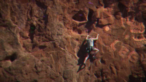 Ep 280: The Third Man Syndrome Part 2