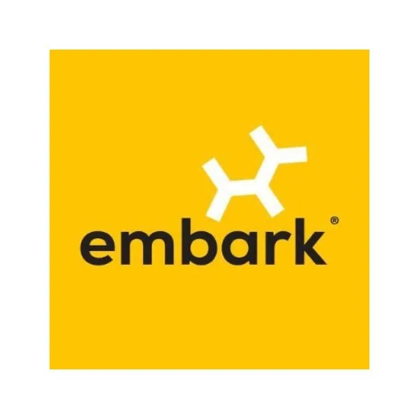 Embark
