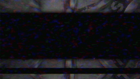 Ep 281: The Elusive Force – A Powerful Polish Poltergeist Part 1