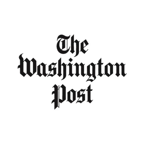 The Washington Post