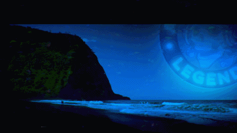 Ep 284: Nightmarchers of Hawaii