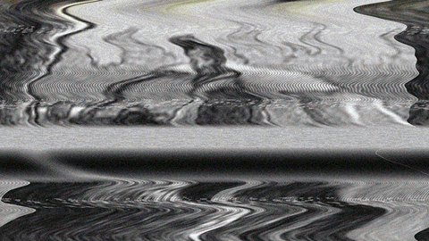 Ep 285: The Lizard Man of Bishopville with Lyle Blackburn