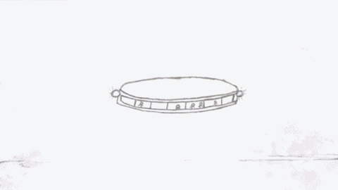 Ep 287: The Abduction of Betty and Barney Hill Part 1