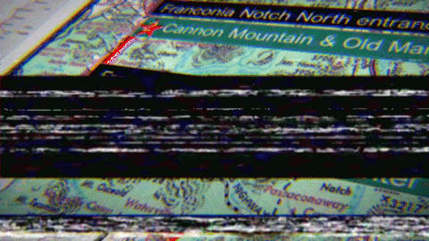 Ep 288: The Abduction of Betty and Barney Hill Part 2