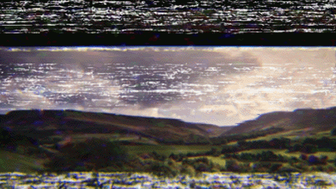 Ep 289: The Body on the Moor Part 1