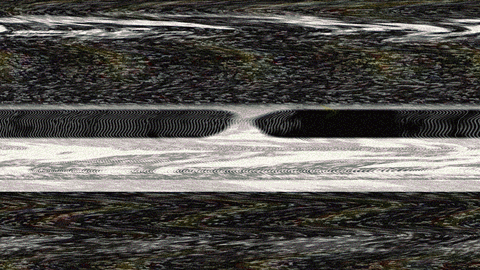 Ep 291: American Bloodfalls with Tom Maxwell Part 1