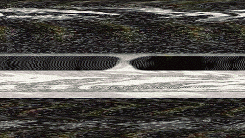 Ep 292: American Bloodfalls with Tom Maxwell Part 2