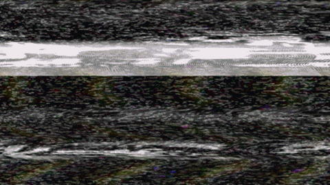 Ep 293: The Entity with Xavier Ortega Part 1