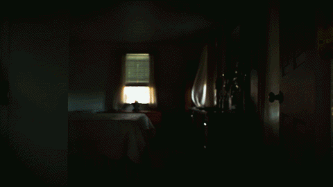 Ep 294: The Entity with Xavier Ortega Part 2