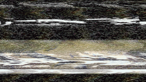 Ep 295: Your True Halloween Stories III