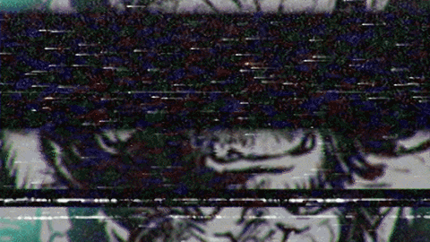 Ep 296: The Lake Worth Monster with Lyle Blackburn