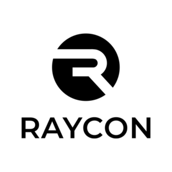 Raycon