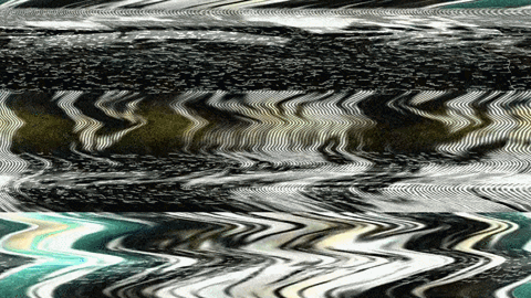 Ep 297: The Ghost Ship Carroll A. Deering