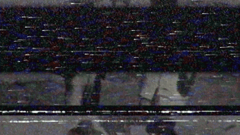 Ep 302: The Mysterious Disappearance of Ambrose Bierce Part 2