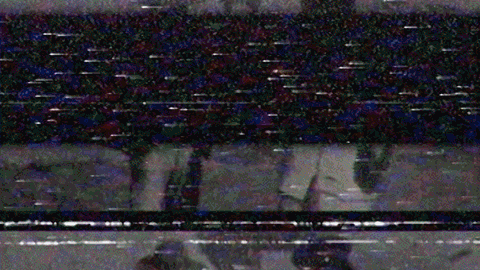 Ep 303: Seth Breedlove – Small Town Monster