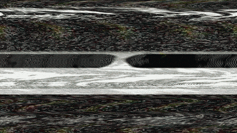 Ep 304: The Baldoon Mystery with Dr. Rick Fehr