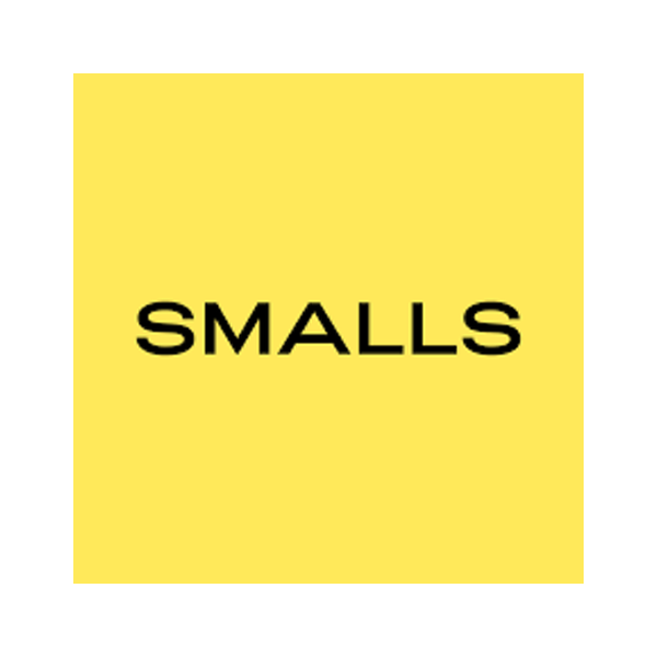 Smalls