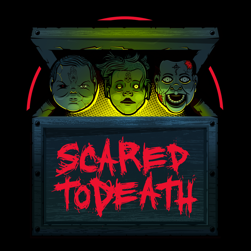 Scared to Death art (1).PNG