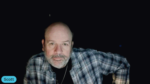 Ep 308: The Max Headroom Pirate TV Incident Part 1