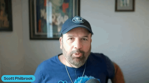 Ep 309: The Max Headroom Pirate TV Incident Part 2