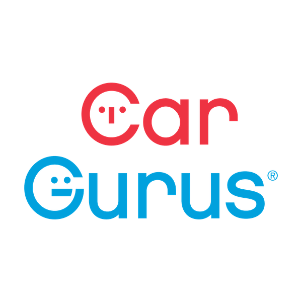 CarGurus