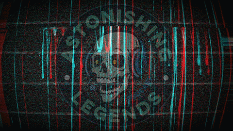 Ep 311: The Pascagoula Abduction with Philip Mantle Part 1