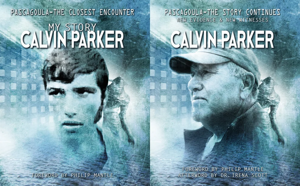 Calvin's 2 books.jpg