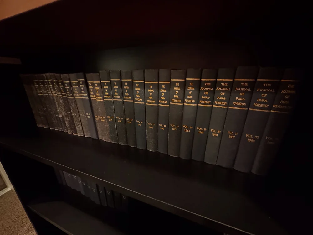 BoundJournalsParapsychology.jpg
