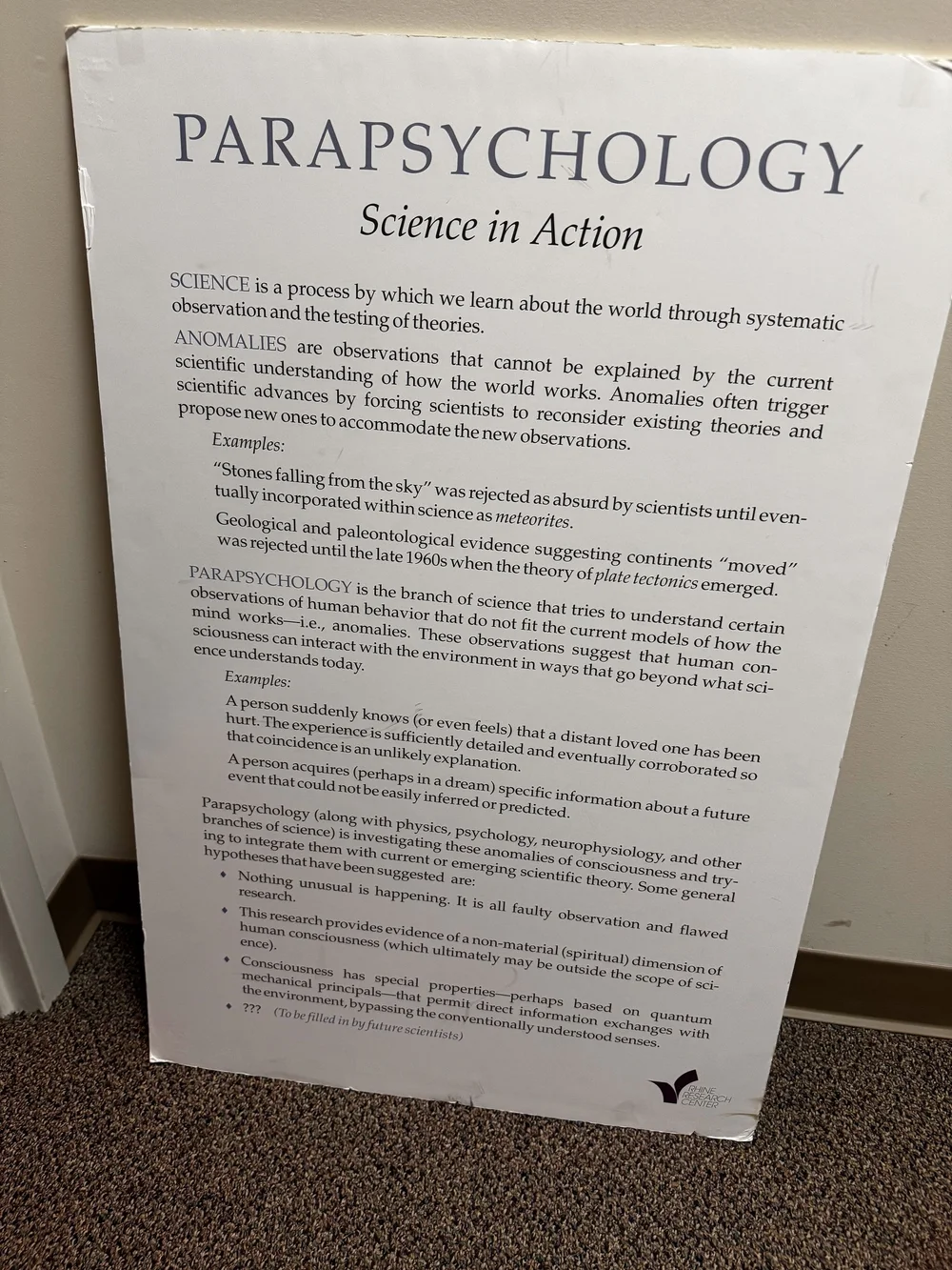 Parapsychology.jpg