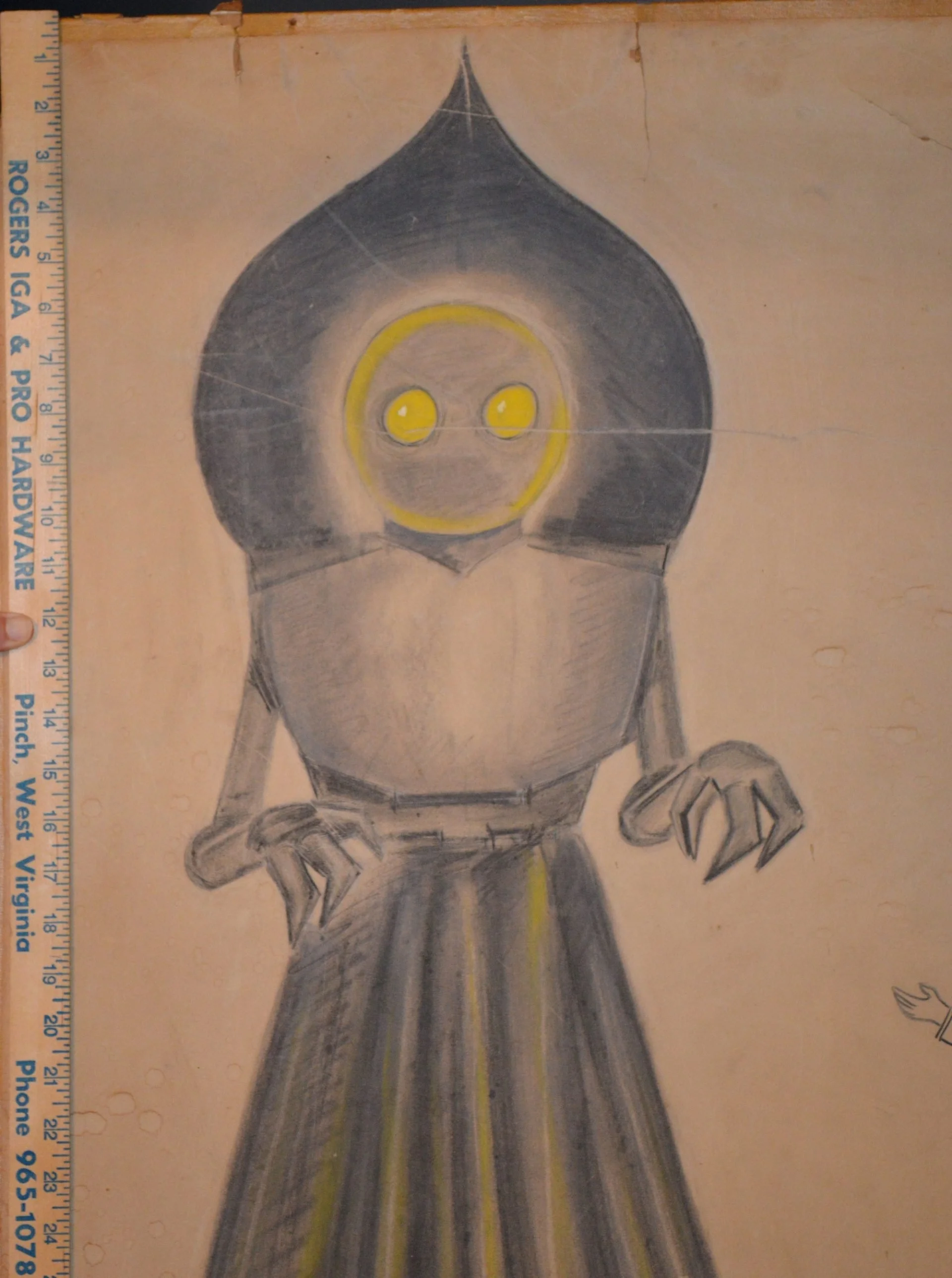 1952drawing2-1920x2578.jpg