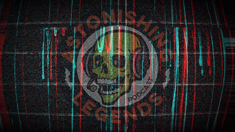 Ep 319: The Mundrabilla Incident