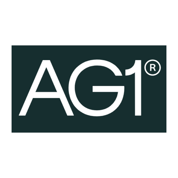 AG1