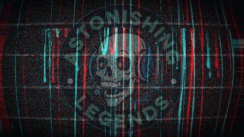 Ep 320: They're Already Here