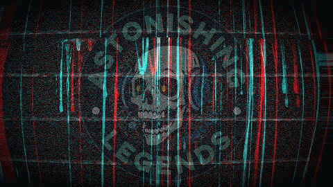 Ep 322: The Scole Experiment Part 1 – The Norfolk Protocol