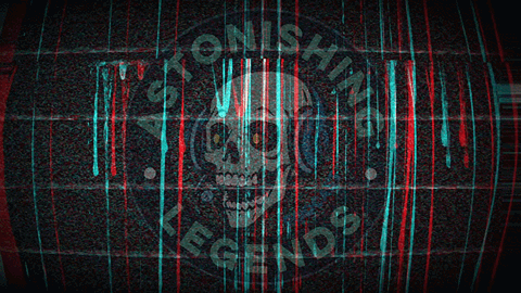 Ep 323: The Scole Experiment Part 2 – The Germanium Receptor