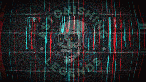 Ep 324: The Scole Experiment Part 3 – Endgame