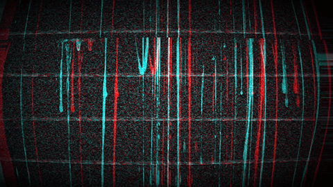 Ep 325: Through a Laser Darkly