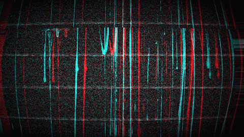 Ep 326: The Disappearance of Jim Sullivan