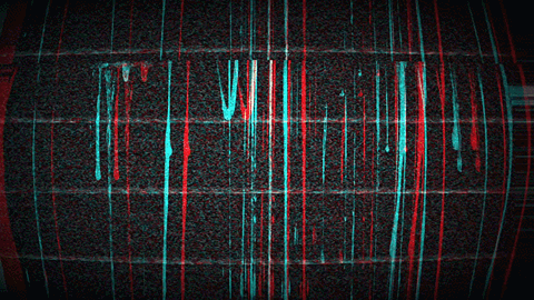 Ep 327: The Lead Masks of Vintém Hill Part 