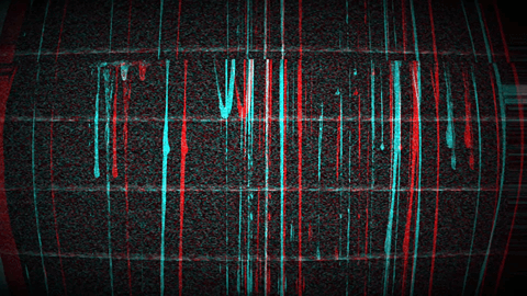 Ep 328: The Lead Masks of Vintém Hill Part 2