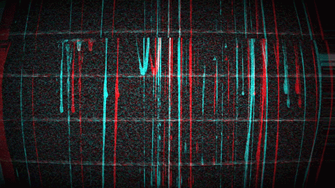 Ep 329: UFO Insiders Iced?