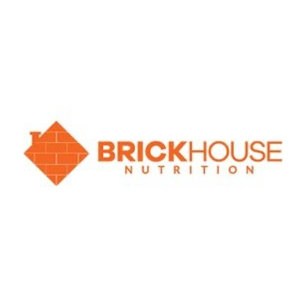Brickhouse Nutrition – Lean