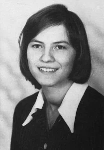 Ep 76: The Devil and Anneliese Michel – Exorcism on Trial Part 1 
