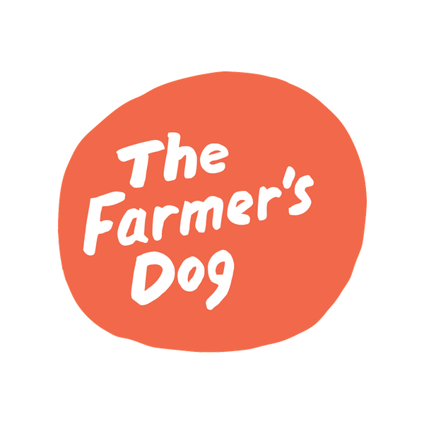 the-farmer-s-dog-astonishing-legends