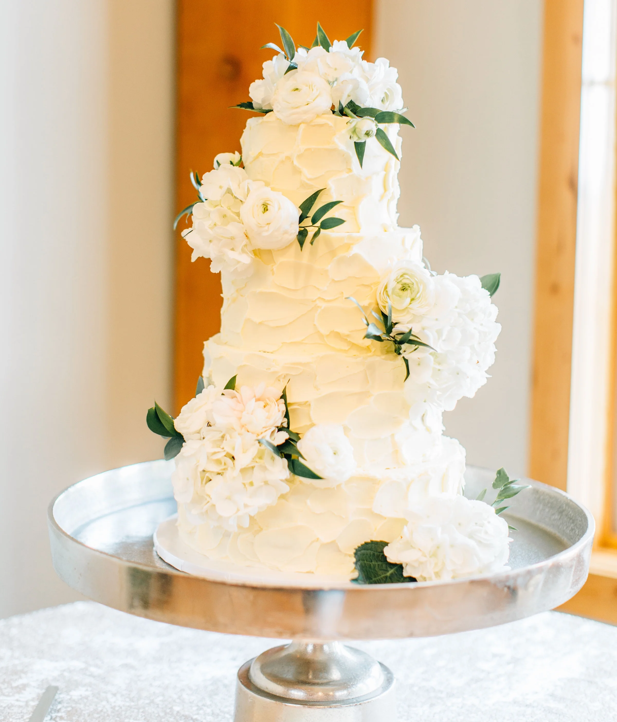shanklin-wedding-86.jpg