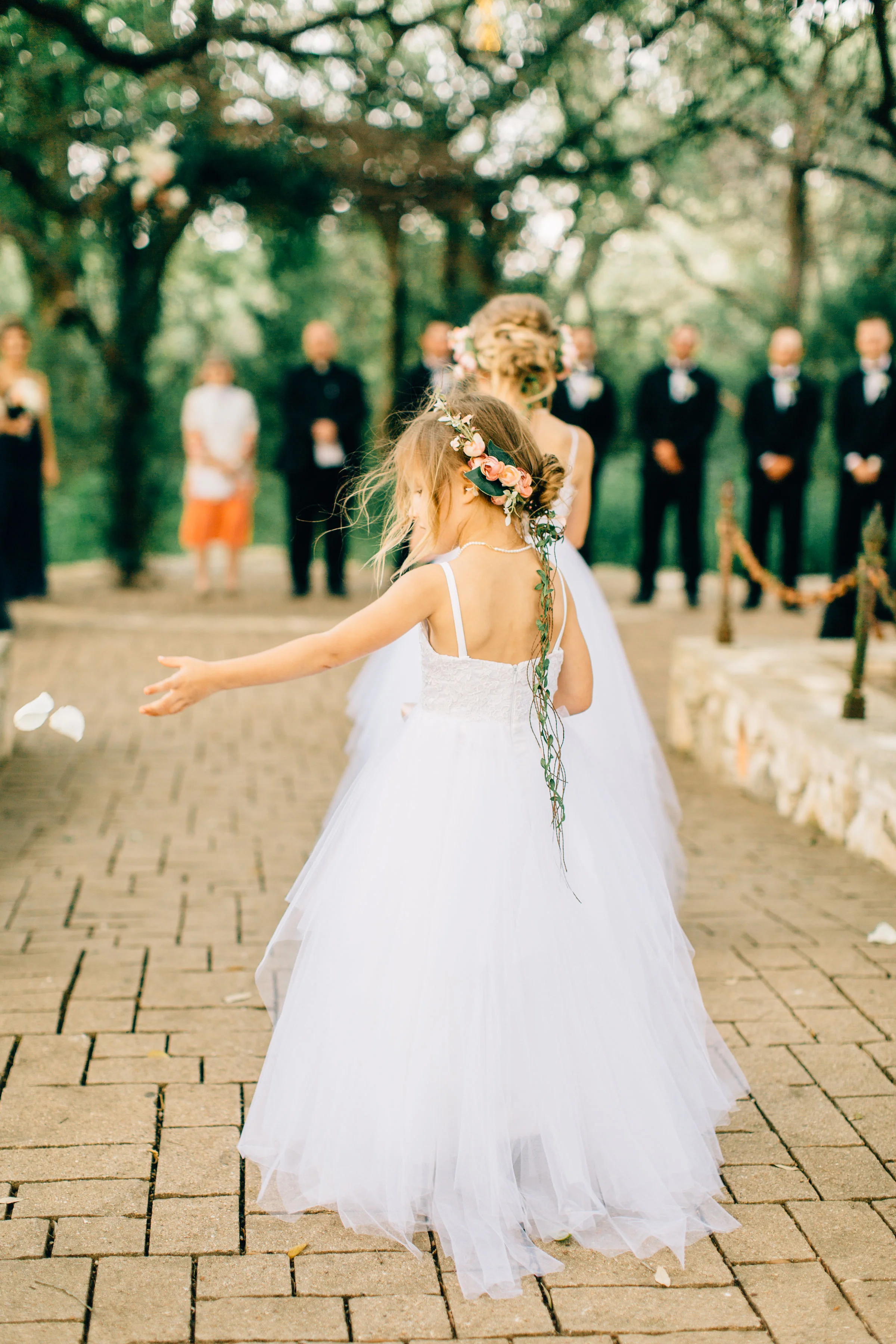 shanklin-wedding-436.jpg