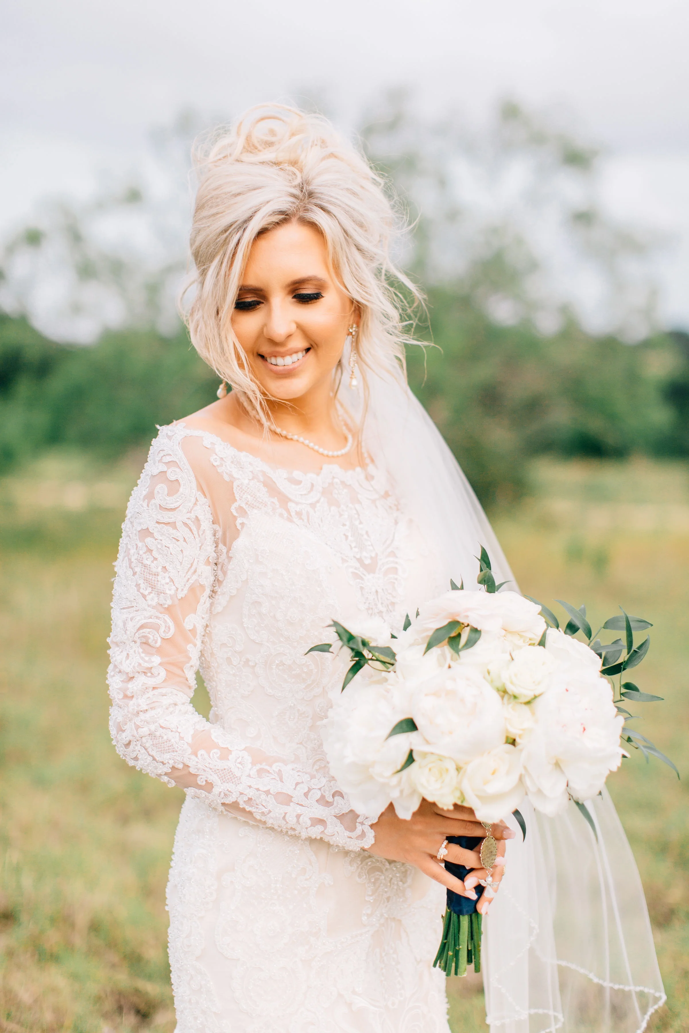 shanklin-wedding-399.jpg