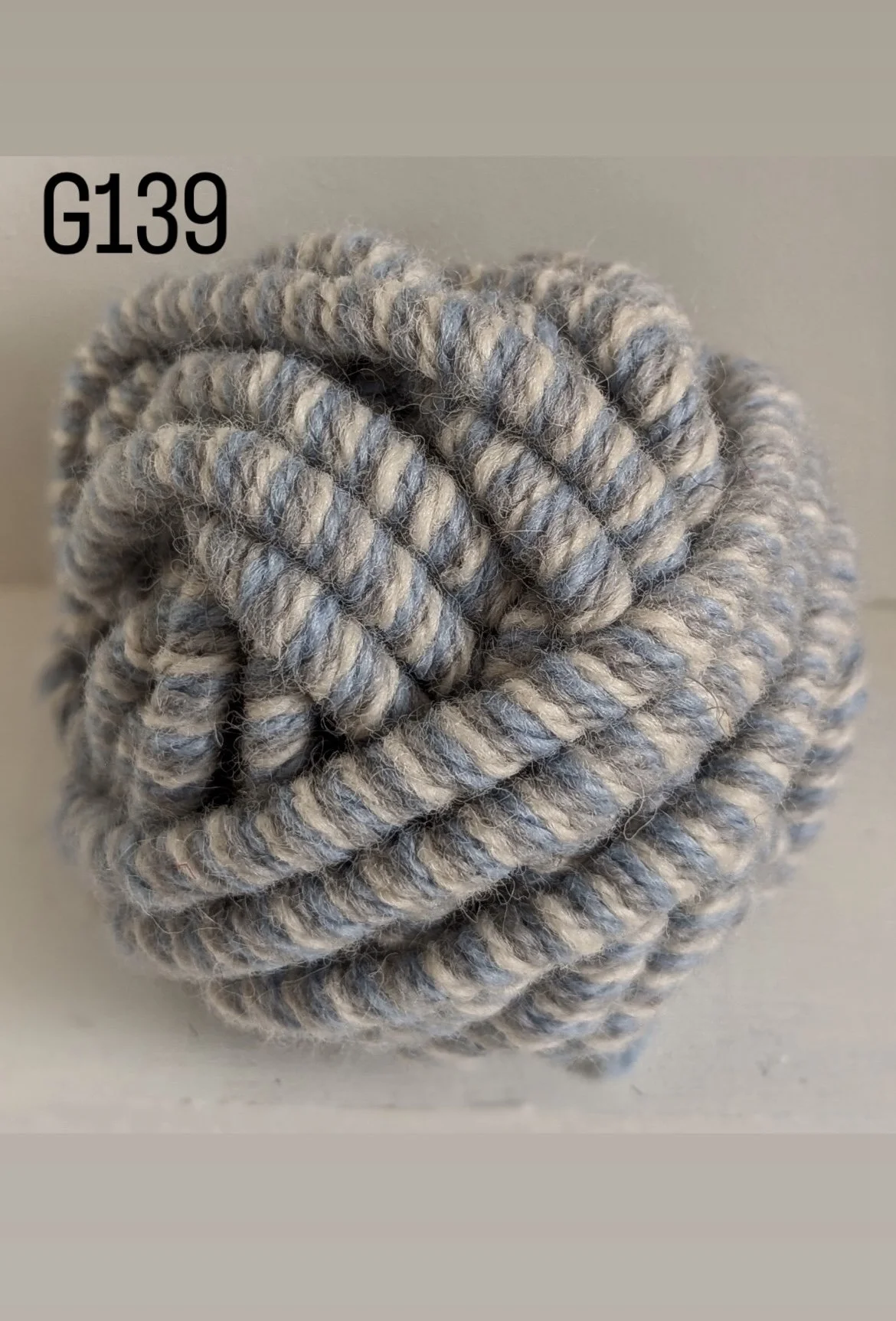Bilde 22.04.2025, 08 52 12.jpg