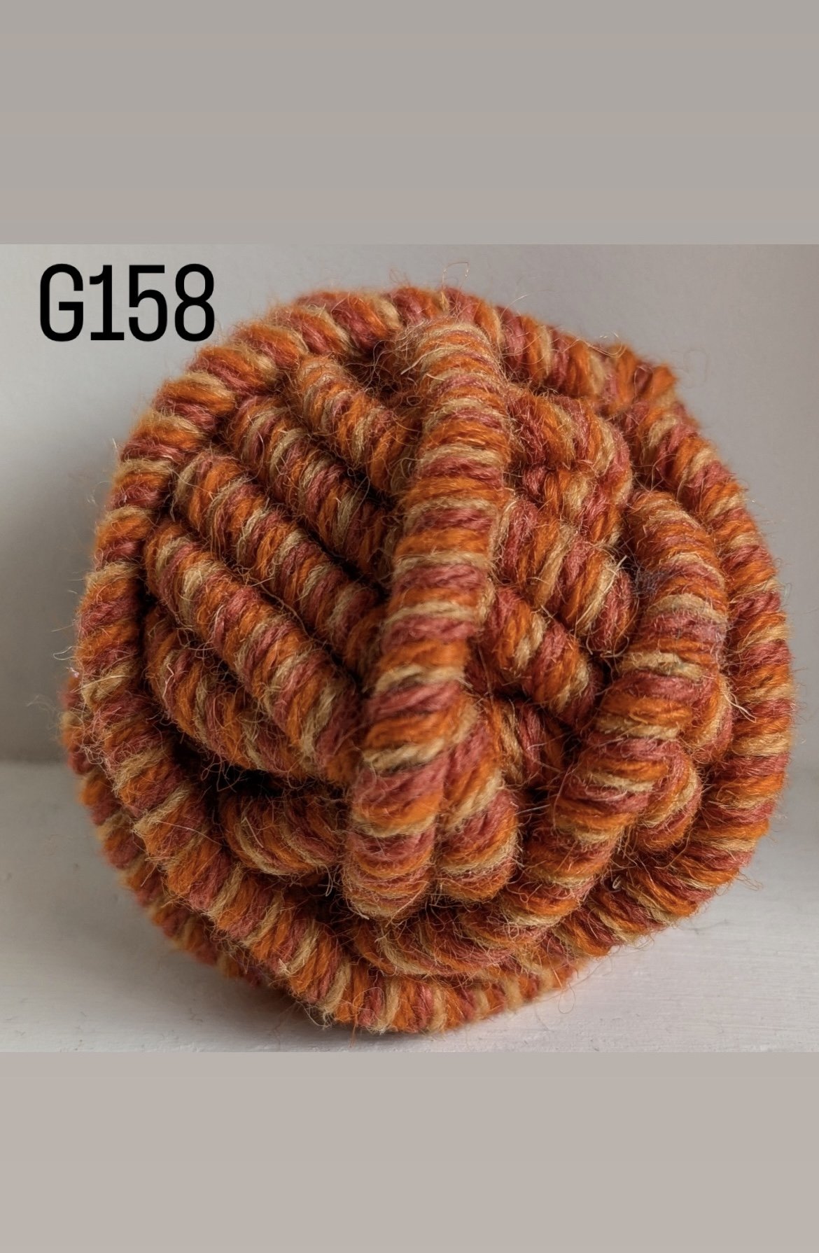 Bilde 22.04.2025, 10 34 57.jpg