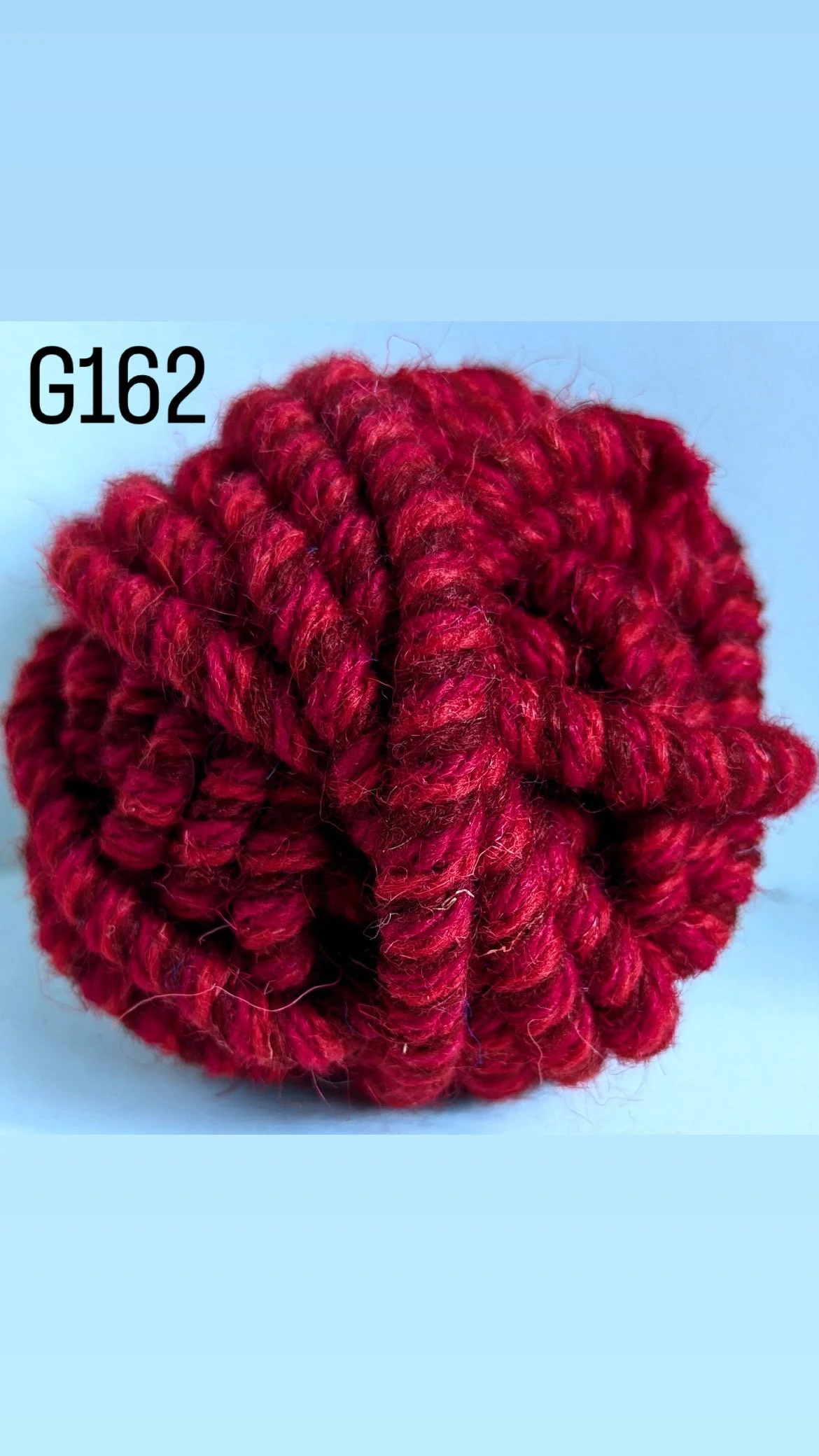 Bilde 17.04.2025, 14 33 05.jpg